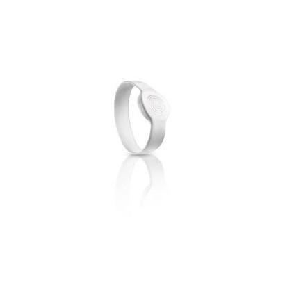 Bracelets adulte Somfy - UBIIB003 - Sécurité