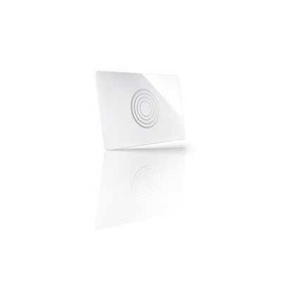 Carte Somfy - UBIIB002 - Sécurité