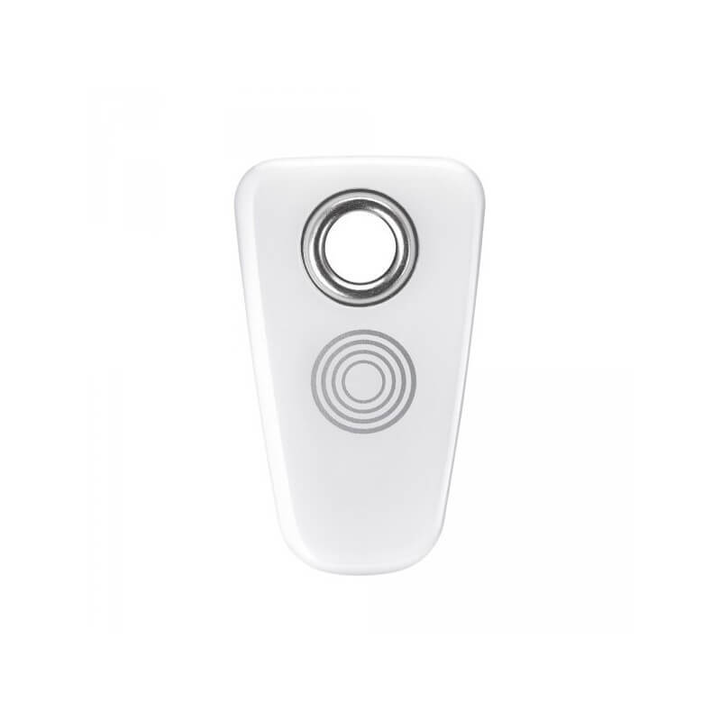 Badge Somfy - UBIIB001 - Sécurité Badge Somfy - UBIIB001 - Sécurité