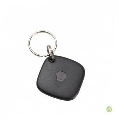 Badge RFID CHUANGO - TAG-26 - Sécurité