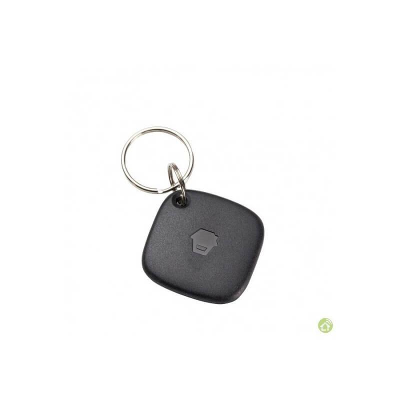 Badge RFID CHUANGO - TAG-26 - Sécurité Badge RFID CHUANGO - TAG-26 - Sécurité