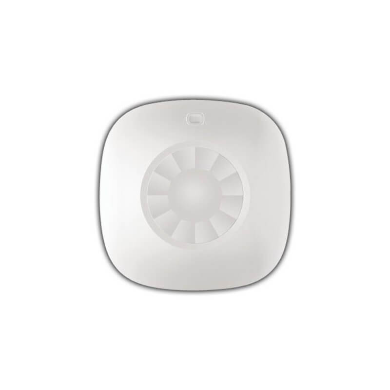 Détecteur PIR pour plafond - PIR-700 - Sécurité Détecteur PIR pour plafond - PIR-700 - Sécurité