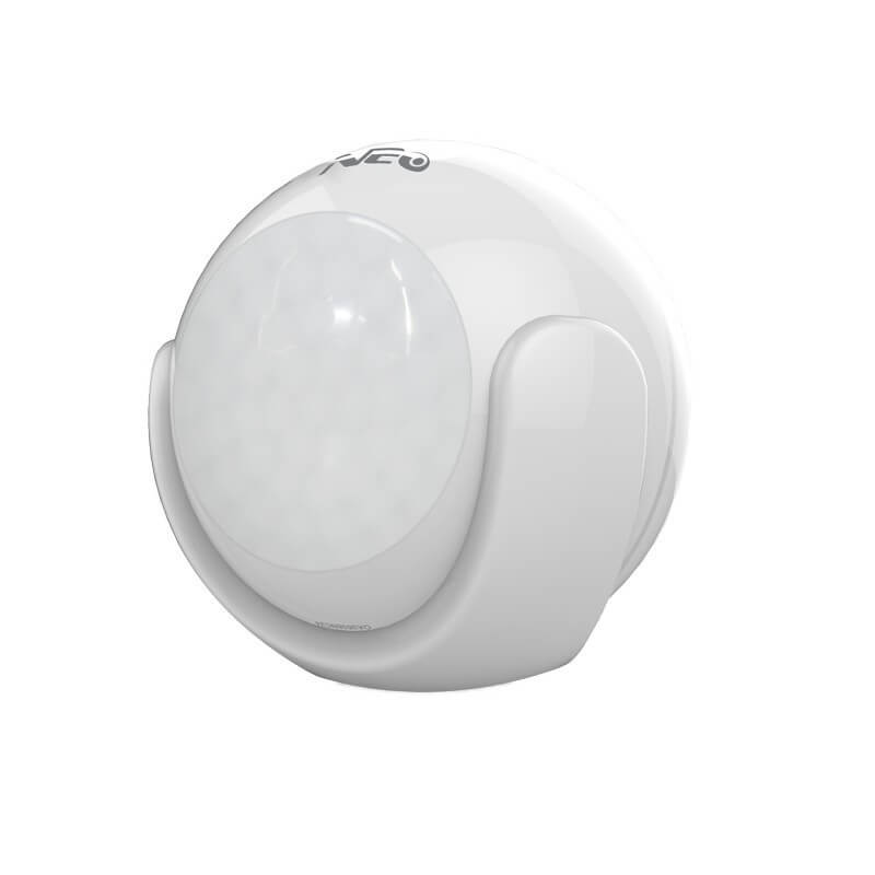 Détecteur de mouvement NEO Coolcam - NAS-MS01Z - Sécurité Détecteur de mouvement NEO Coolcam - NAS-MS01Z - Sécurité