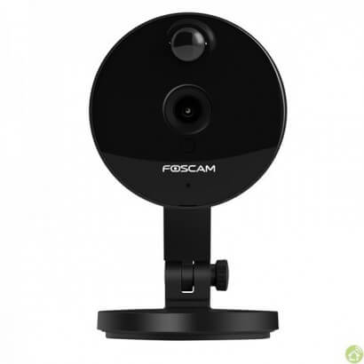 Caméra Foscam C1 - FOSC1 - Destockage