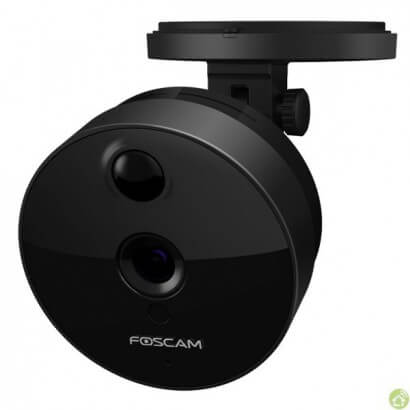 Caméra Foscam C1 - FOSC1 - Destockage
