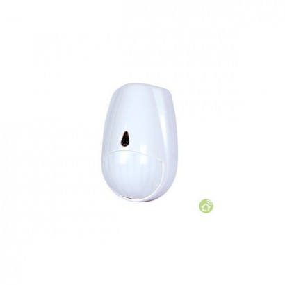 Alarme Ateos Kit - 4AT_ATEOS_KIT - Sécurité