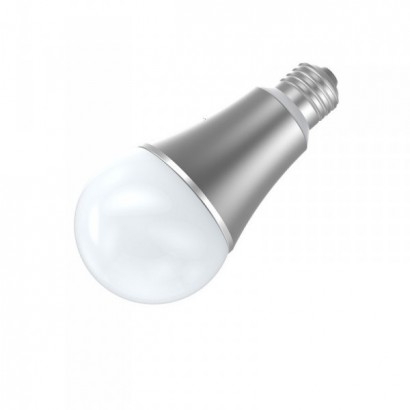 Ampoule LED Z-Wave Plus - 4AEO_ZW098-C55 - Protocole