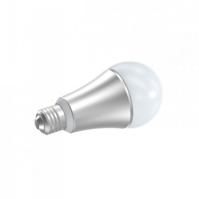 Ampoule LED Z-Wave Plus - 4AEO_ZW098-C55 - Protocole