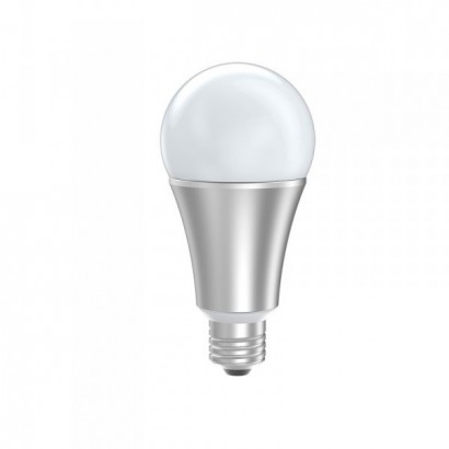 Ampoule LED Z-Wave Plus - AEO_ZW098-C55 - Protocole