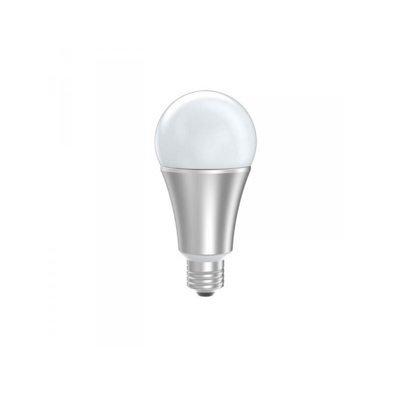 Ampoule LED Z-Wave Plus - 4AEO_ZW098-C55 - Protocole
