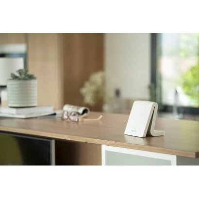 Box Somfy TaHoma - 2401354 - Passerelle