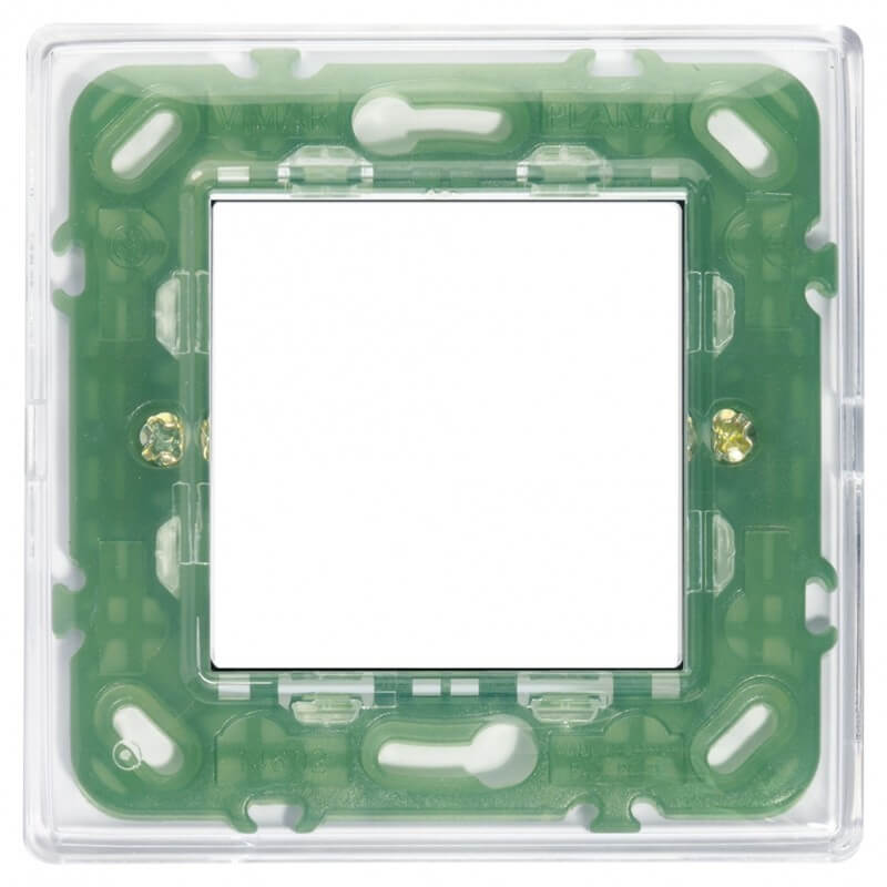 Plaque Plana 2M Reflex air - 14642.42 - Electrique Plaque Plana 2M Reflex air - 14642.42 - Electrique