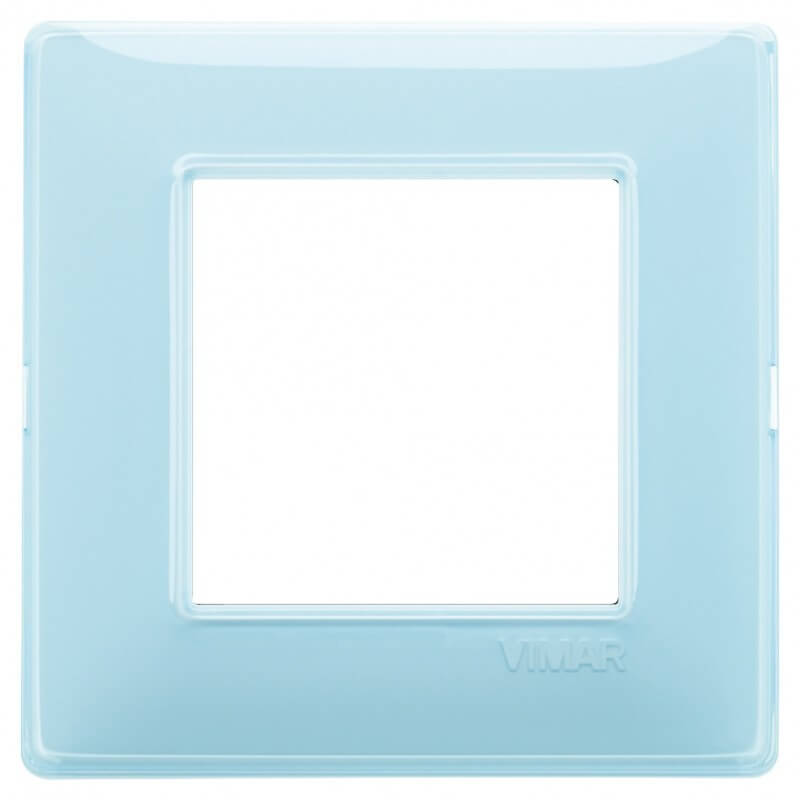 Plaque Plana 2M Reflex eau - 14642.45 - Electrique Plaque Plana 2M Reflex eau - 14642.45 - Electrique