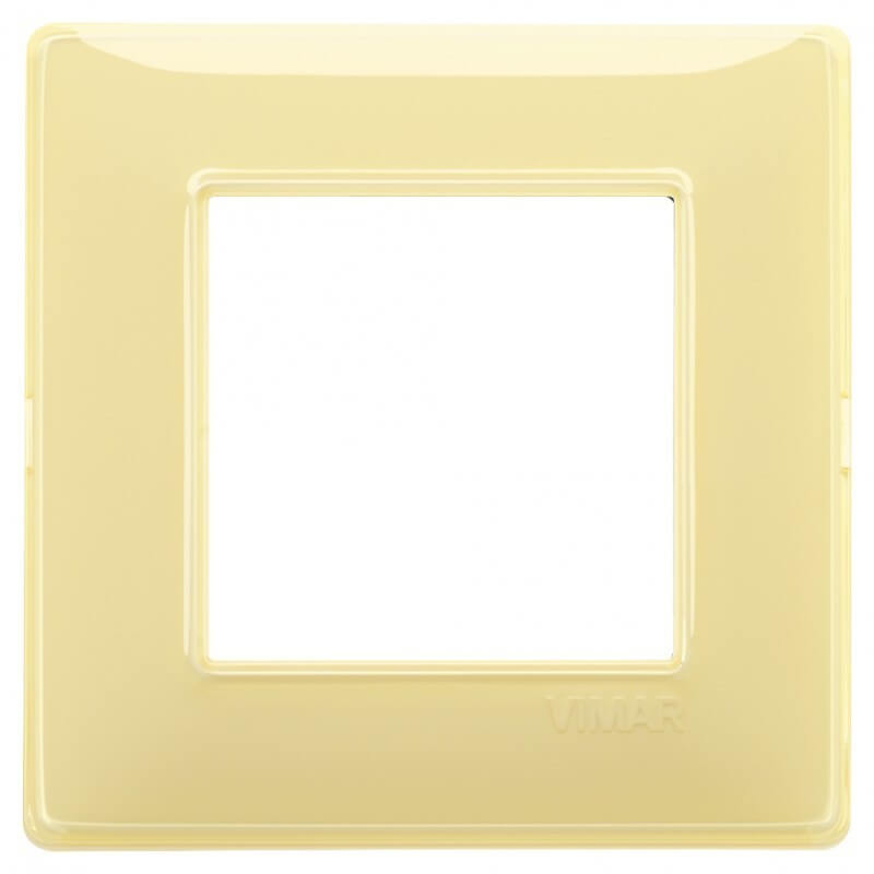 Plaque Plana 2M Reflex cèdre - 14642.46 - Electrique Plaque Plana 2M Reflex cèdre - 14642.46 - Electrique