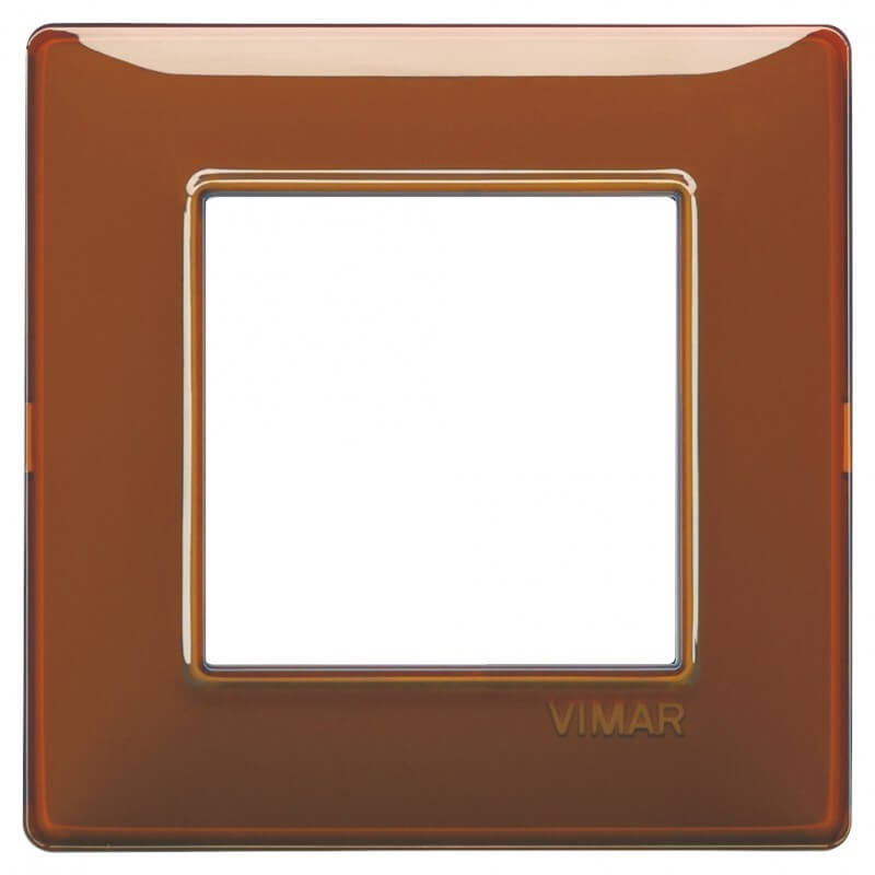 Plaque Plana 2M Reflex tabac - 14642.49 - Electrique Plaque Plana 2M Reflex tabac - 14642.49 - Electrique