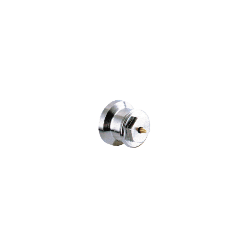 Adaptateur de vanne Ista - UBIDD014 - Température Adaptateur de vanne Ista - UBIDD014 - Température