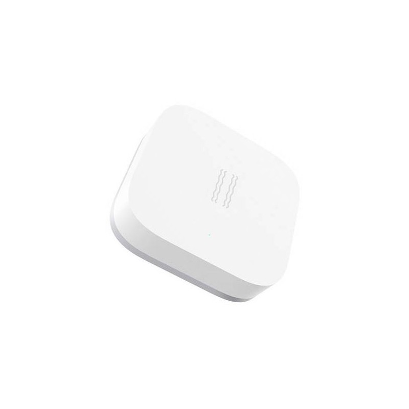 XIAOMI Aqara Capteur de vibrations DJT11LM - DCHDTLC054 - Sécurité