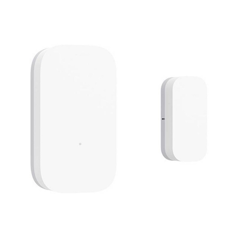 XIAOMI Aqara Contact porte-fenêtre MCCGQ11LM - DCHDTLC056 - Sécurité