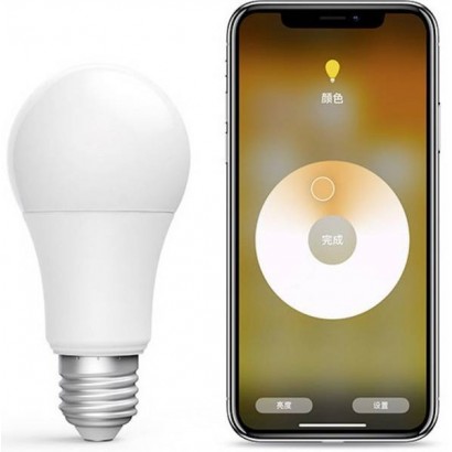 XIAOMI Aqara Ampoule LED Aqara ZNLDP12LM - DCHDTLC062 - Eclairage