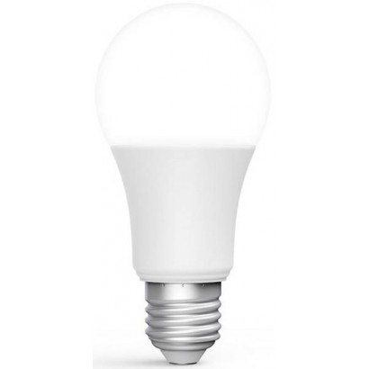 XIAOMI Aqara Ampoule LED Aqara ZNLDP12LM - DCHDTLC062 - Eclairage