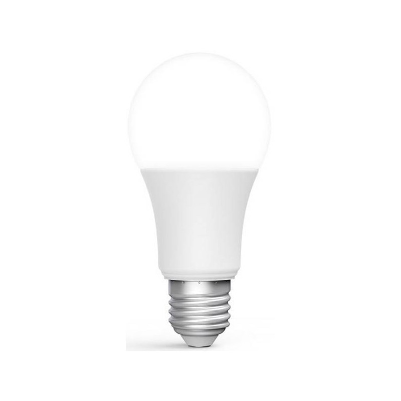 XIAOMI Aqara Ampoule LED Aqara ZNLDP12LM - DCHDTLC062 - Eclairage