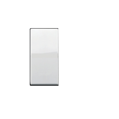 Touche 1 module éclairage pour interrupteur Plana double, connecté Enocean, Bluetooth, Zigbee - FO2008-SAV - Electrique