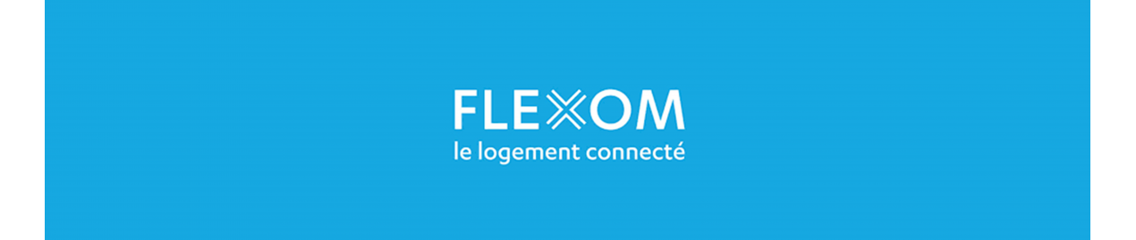 Produit Flexom