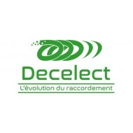 Decelect