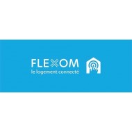 Flexom