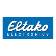 Eltako