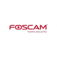 Foscam