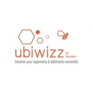 Ubiwizz