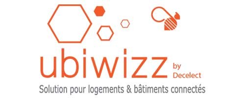 Ubiwizz