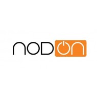 Nodon